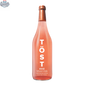 TӦST Rosé Wine - Refreshing Sparkling Wine for Any Occasion - Shopthatapp.ca