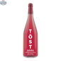 TӦST Sangria - Refreshing Alcohol-Free Wine Alternative - Shopthatapp.ca