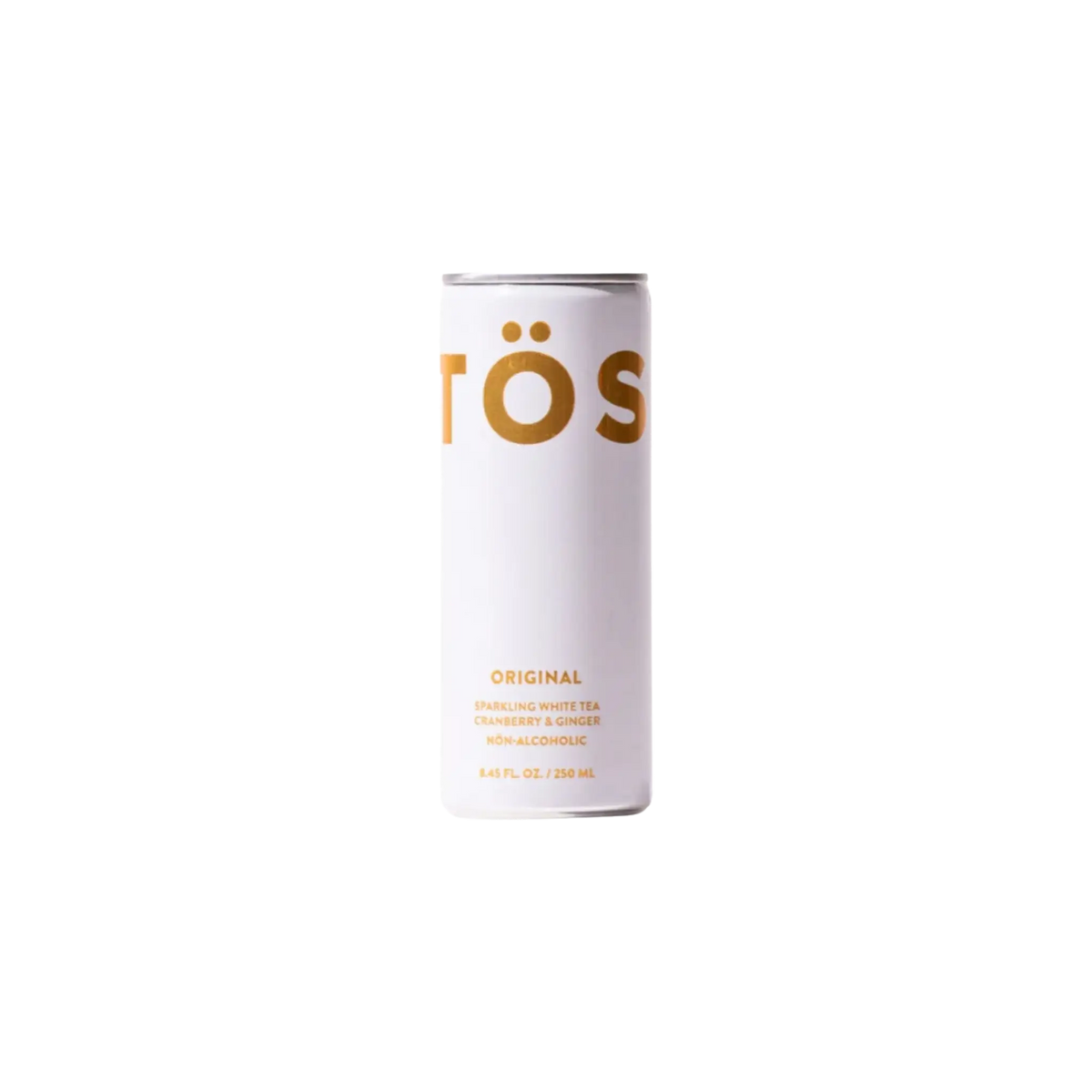 TӦST Singles Can - Refreshing Sparkling Beverage for Every Occasion - Shopthatapp.ca
