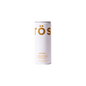 TӦST Singles Can - Refreshing Sparkling Beverage for Every Occasion - Shopthatapp.ca
