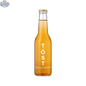 TӦST Singles - The Perfect Companion for Every Occasion - Shopthatapp.ca