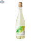 Verto Blanc - Elegant and Versatile Fashion Statement - Shopthatapp.ca