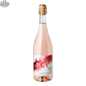 Verto Rosé Wine - Exquisite Refreshment for Every Occasion - Shopthatapp.ca