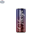 Vierge Classic Red Wine - Exquisite Flavor for Every Occasion - Shopthatapp.ca