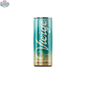 Vierge Pearlescent White - Shopthatapp.ca