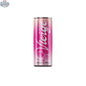 Vierge Sparkling Rosé - Shopthatapp.ca
