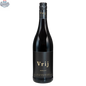 Vrij Merlot Wine - Rich and Elegant Red Wine Experience - Shopthatapp.ca