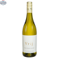 Vrij Sauvignon Blanc - Refreshing White Wine for Every Occasion - Shopthatapp.ca
