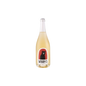Woody's Sparkling Blanc de Blanc Mini - Effervescent Elegance in a Compact Bottle - Shopthatapp.ca