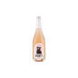 Woody's - Sparkling Rosé Mini - Shopthatapp.ca