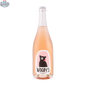 Woody's Sparkling Rosé Wine - Effervescent Delight for Every Celebration - Shopthatapp.ca