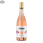 Zeno Bobal Rosé Wine - Refreshing Elegance in Every Sip - Shopthatapp.ca
