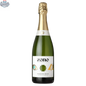 Zeno Sparkling White Wine - Effervescent Elegance in Every Sip - Shopthatapp.ca