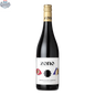 Zeno Tempranillo Cabernet Red Wine - Bold and Rich Flavor - Shopthatapp.ca