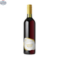 Zeronimo Century Blend Coffee - Premium Quality Coffee for an Exceptional Experience - Shopthatapp.ca