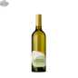 Zeronimo Grüner Veltliner Half Bottle - Premium Wine Experience - Shopthatapp.ca