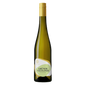Zeronimo Grüner Veltliner Wine - Discover the Best of Austrian White Wine - Shopthatapp.ca