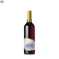 Zeronimo Leonis Blend 1/2 Bottle - Premium Flavor Experience - Shopthatapp.ca