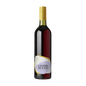 Zeronimo Leonis Blend - Premium Herbal Infusion for Wellness - Shopthatapp.ca