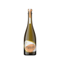 Zeronimo Sparkling Select 1/2 Bottle - Premium Sparkling Wine - Shopthatapp.ca