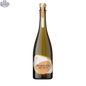 Zeronimo Sparkling Select - Premium Sparkling Beverage - Shopthatapp.ca