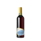 Zeronimo Zweigelt Wine Half Bottle - 375ml Delight - Shopthatapp.ca