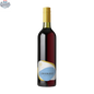 Zeronimo Zweigelt Wine - Premium Austrian Red Wine Experience - Shopthatapp.ca