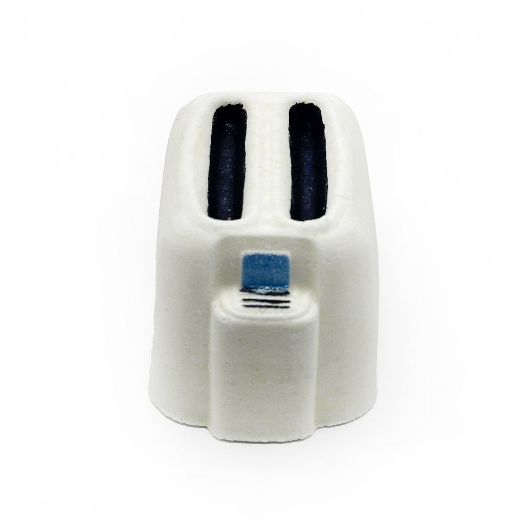 Toaster - Shopthatapp.ca