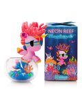 Neon Reef Mermicorno Blind Box by tokidoki - Www.Shopthatapp.ca