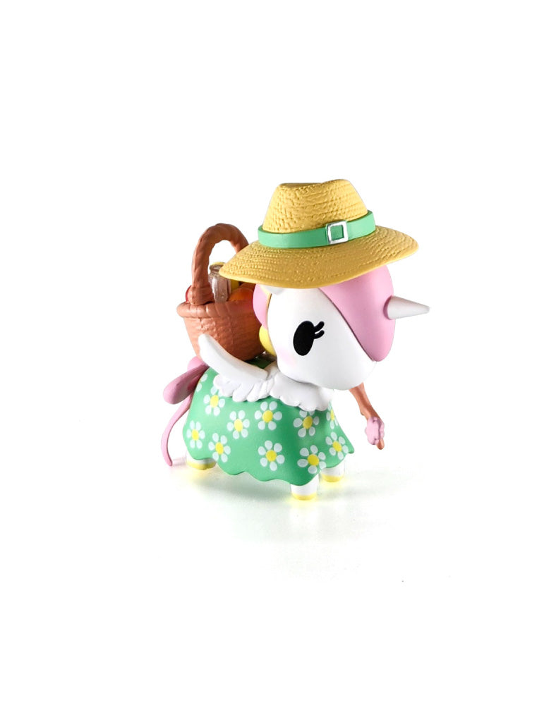 Picnic Party Unicorno Blind Box by tokidoki - Www.Shopthatapp.ca