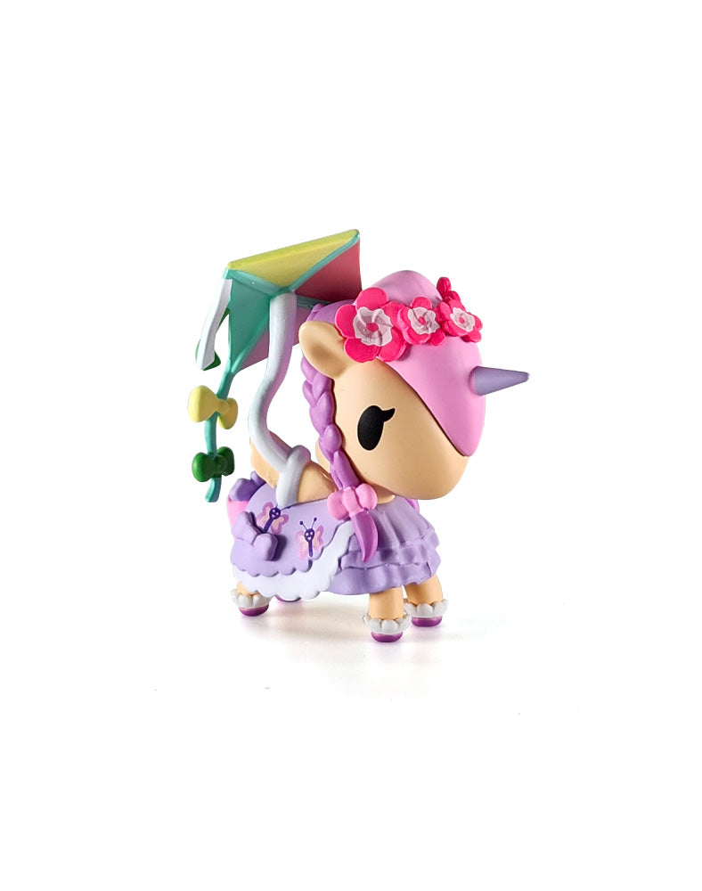 Picnic Party Unicorno Blind Box by tokidoki - Www.Shopthatapp.ca