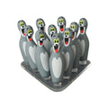 Tom and Jerry Series 3: Tom (Bowling Pins) UDF by Medicom Toy - Www.Shopthatapp.ca
