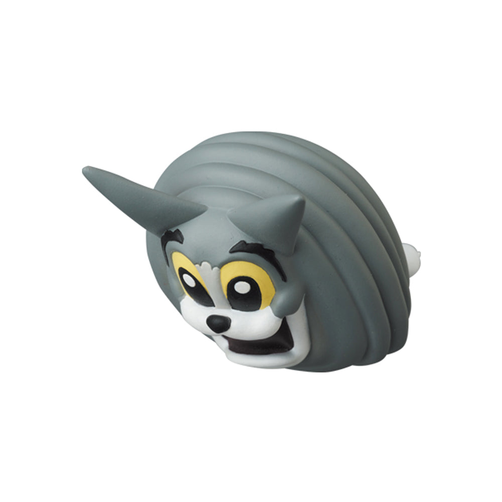 Tom and Jerry Series 3: Tom (Sudden Stop) UDF by Medicom Toy - Www.Shopthatapp.ca