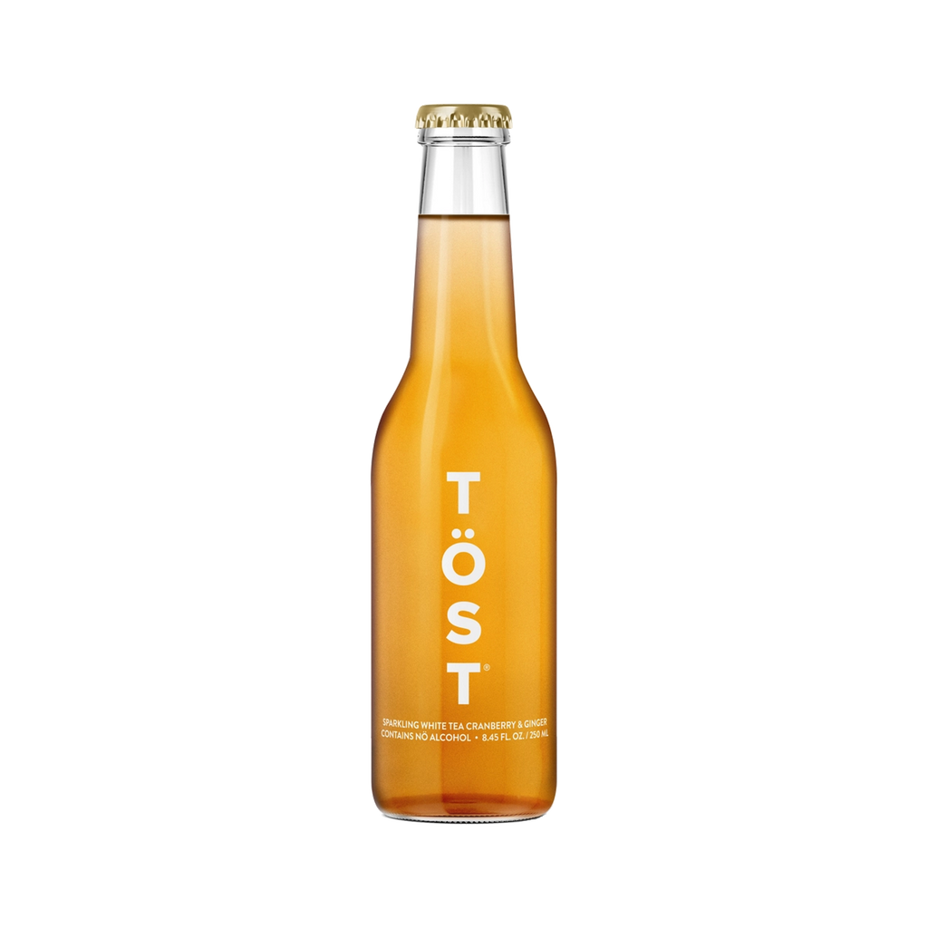 TӦST Singles - The Perfect Companion for Every Occasion