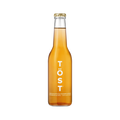 TӦST Singles - The Perfect Companion for Every Occasion