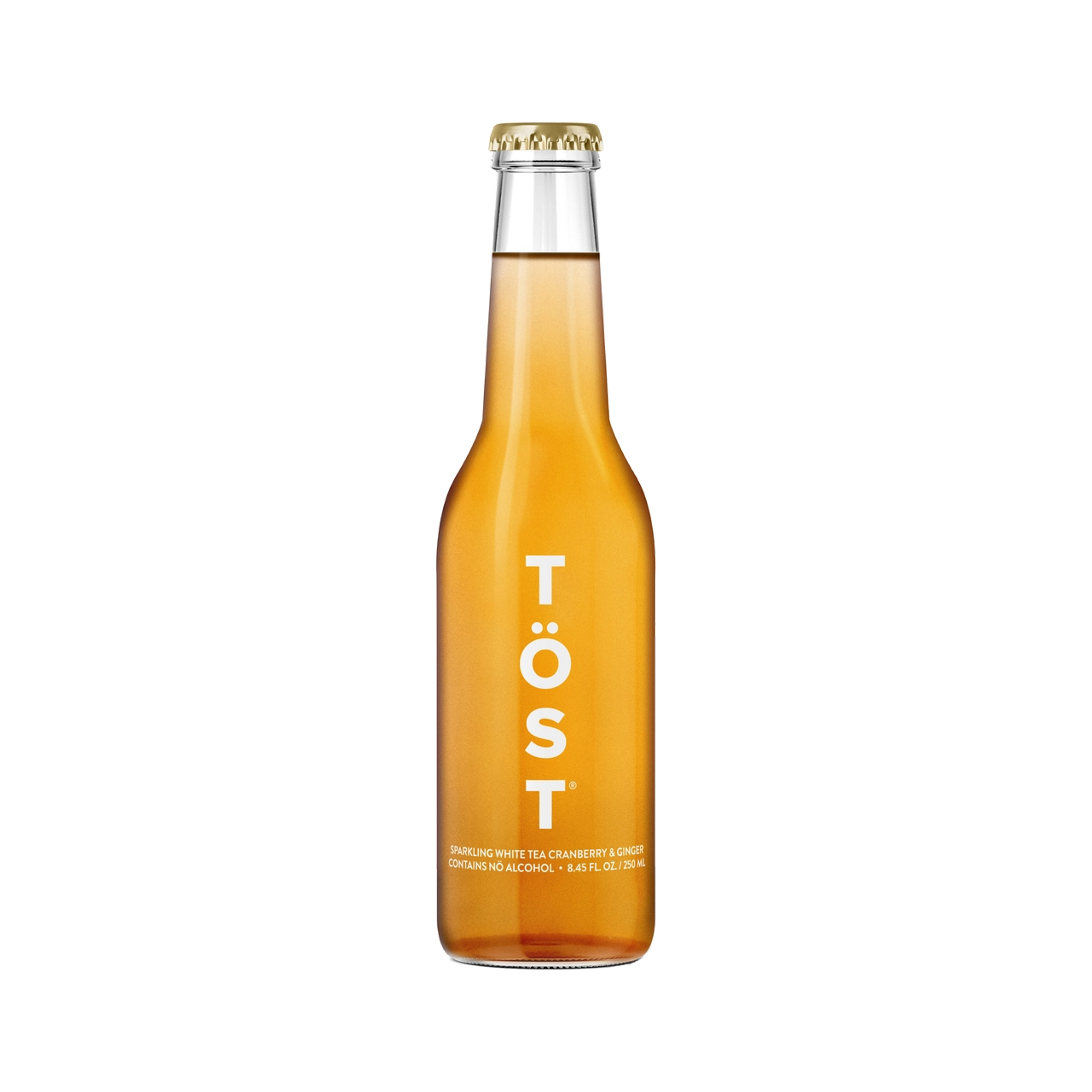 TӦST Singles - The Perfect Companion for Every Occasion
