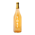 TӦST Original Cocktail - Refreshing Sparkling Wine Alternative
