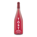 TӦST Sangria - Refreshing Alcohol-Free Wine Alternative