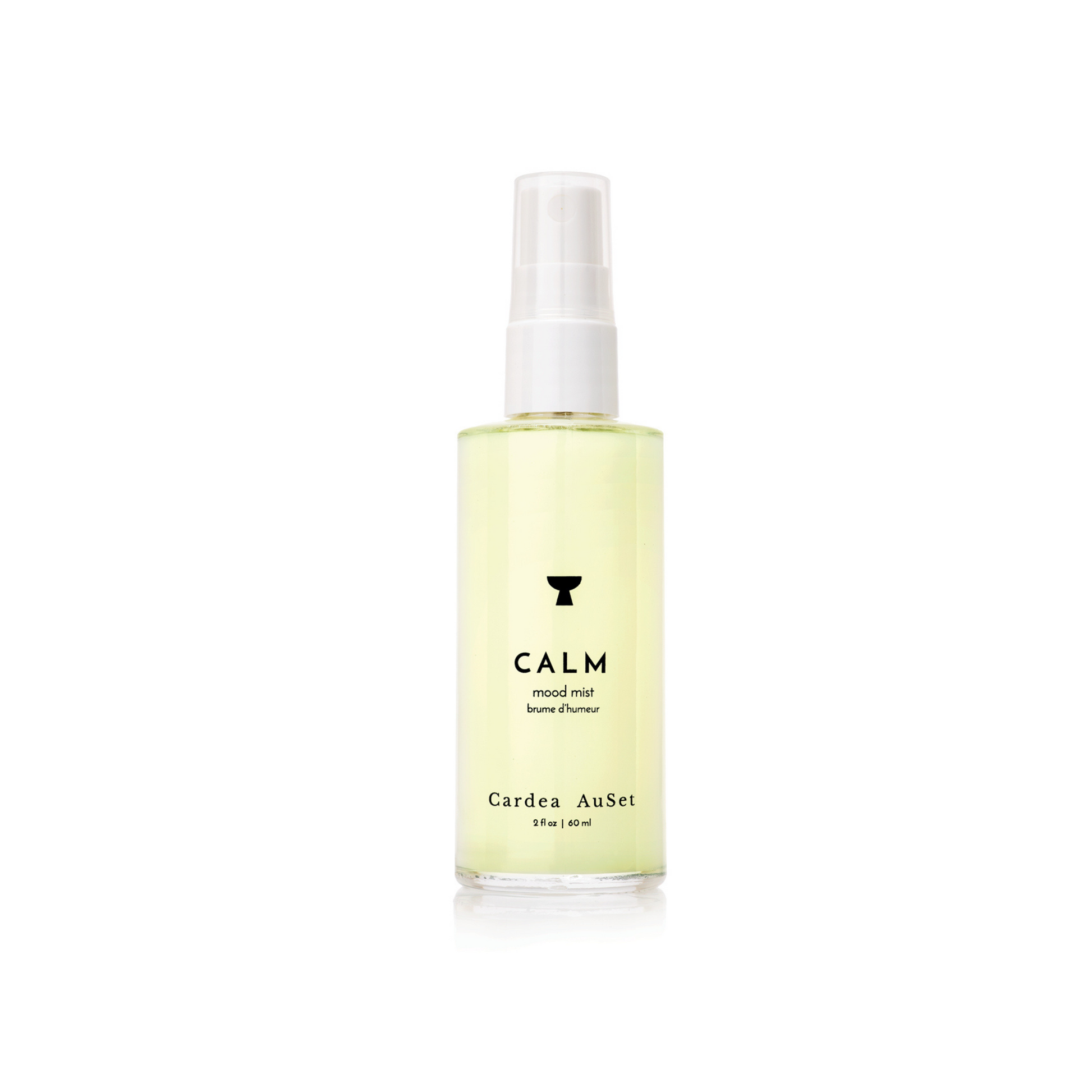 Calm Mood Mist - Shopthatapp.ca
