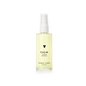 Calm Mood Mist - Shopthatapp.ca