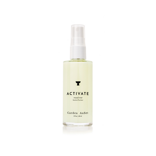Activate Mood Mist - Shopthatapp.ca