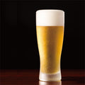 Twinkle Frost Beer Glasses [Japan] - Shopthatapp.ca