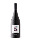 Two Hands Gnarly Dudes Shiraz