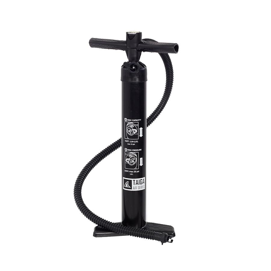 UKEE 10'8'' - INFLATABLE PADDLE BOARD (VALUE KIT) (Pre-order: June 30th 2026)