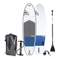 UKEE 10'8'' - INFLATABLE PADDLE BOARD (VALUE KIT) (Pre-order: June 30th 2026)