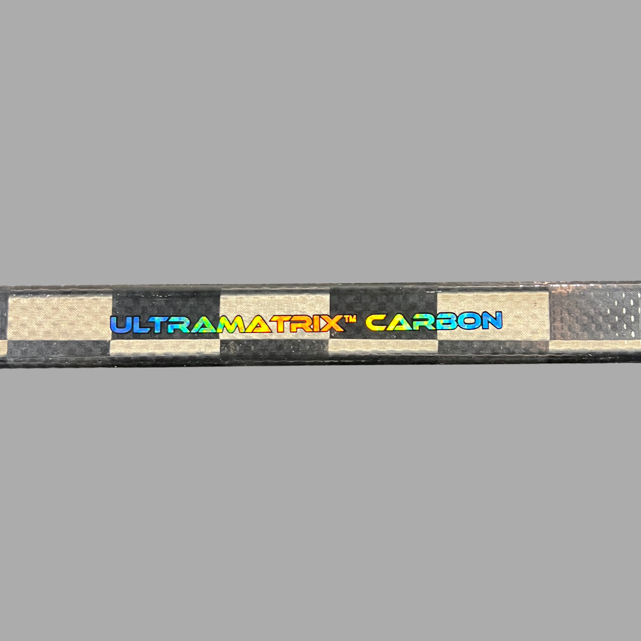 Pro All Black™ V2 – Senior