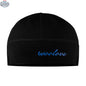 Merino Wool Beanie — Unisex - Shopthatapp.ca