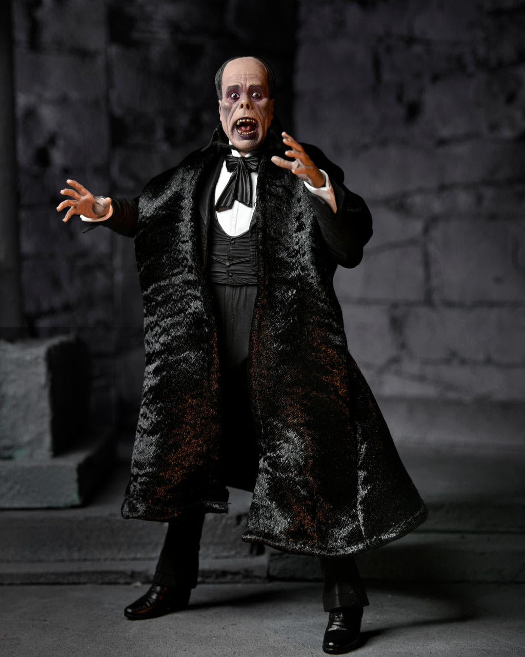 Phantom of the Opera  - Ultimate Phantom of the Opera - Color - Www.Shopthatapp.ca