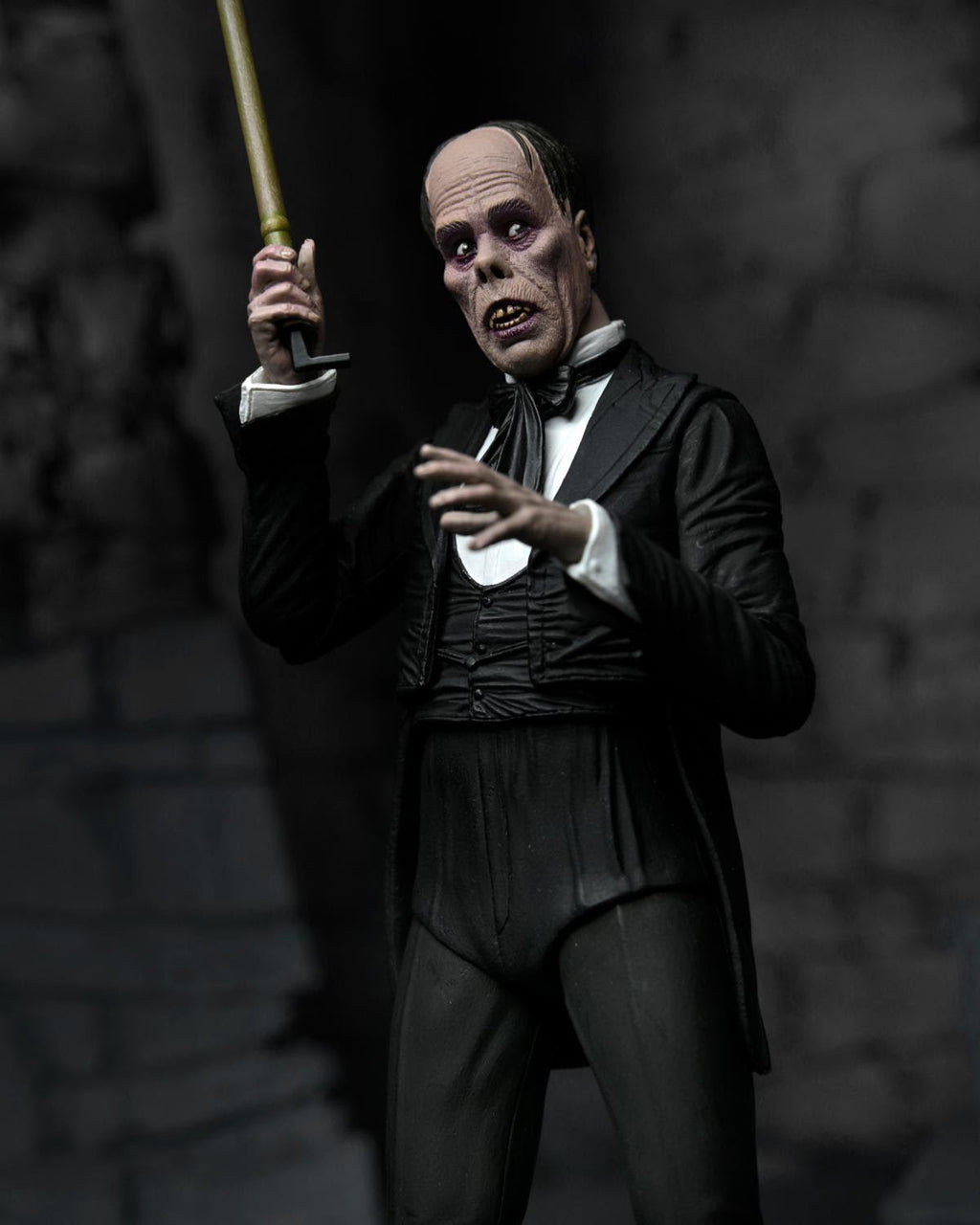 Phantom of the Opera  - Ultimate Phantom of the Opera - Color - Www.Shopthatapp.ca