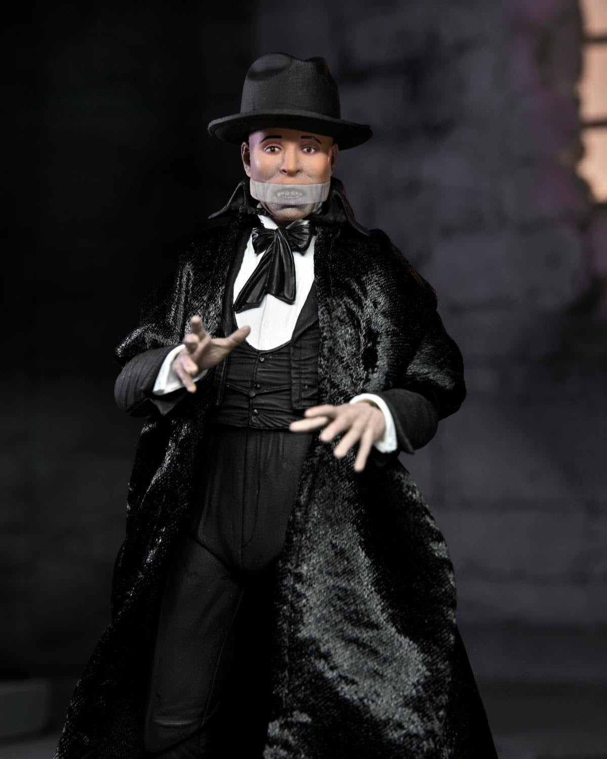 Phantom of the Opera  - Ultimate Phantom of the Opera - Color - Www.Shopthatapp.ca